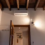 公寓 Characteristic 2 Double Bedroom *