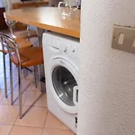 公寓 Characteristic 2 Double Bedroom *