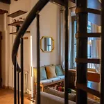 Characteristic 2 Double Bedroom 米兰