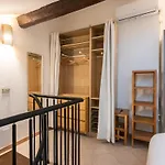公寓 Characteristic 2 Double Bedroom