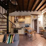 Characteristic 2 Double Bedroom *