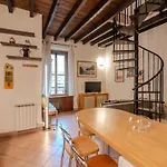 Characteristic 2 Double Bedroom