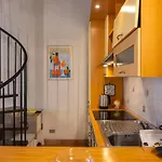 Characteristic 2 Double Bedroom *