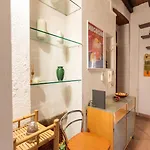 公寓 Characteristic 2 Double Bedroom