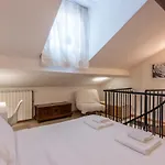 Characteristic 2 Double Bedroom 米兰