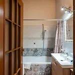 Characteristic 2 Double Bedroom 米兰