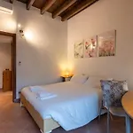 Characteristic 2 Double Bedroom 公寓 *