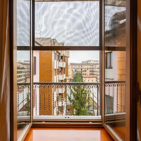Characteristic 2 Double Bedroom Διαμέρισμα *