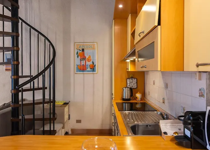 Characteristic 2 Double Bedroom *