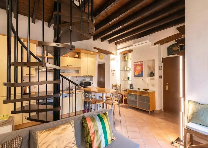 Characteristic 2 Double Bedroom