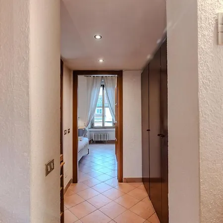 Characteristic 2 Double Bedroom *