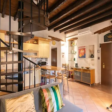 Characteristic 2 Double Bedroom